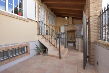 Casas o chalets-Venta-PuÃ§ol-1061377-Foto-0-Carrousel