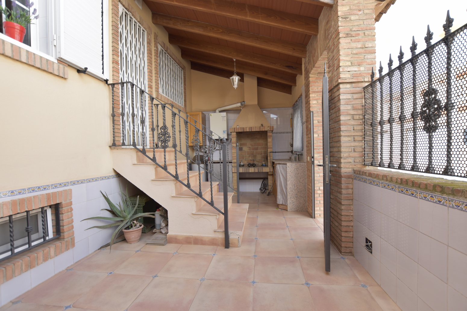 Casas o chalets-Venta-PuÃ§ol-1061377-Foto-2