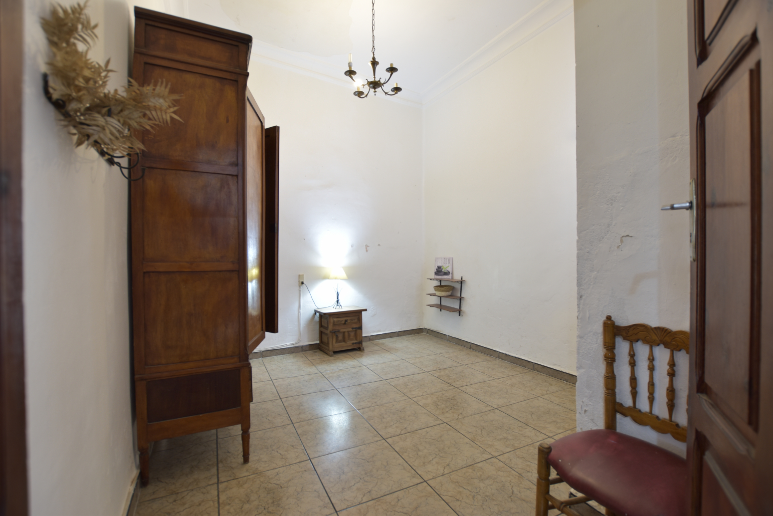 Casas o chalets-Venta-RafelbuÃ±ol-Rafelbunyol-1065469-Foto-9