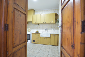 Casas o chalets-Venta-RafelbuÃ±ol-Rafelbunyol-1065469-Foto-26-Carrousel