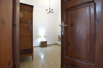 Casas o chalets-Venta-RafelbuÃ±ol-Rafelbunyol-1065469-Foto-38-Carrousel