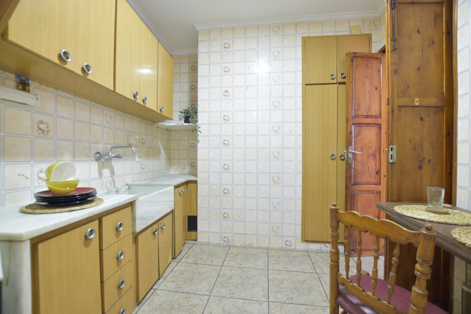 Casas o chalets-Venta-RafelbuÃ±ol-Rafelbunyol-1065469-Foto-34