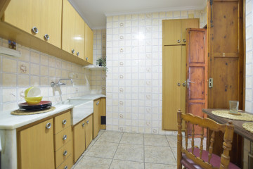 Casas o chalets-Venta-RafelbuÃ±ol-Rafelbunyol-1065469-Foto-33-Carrousel