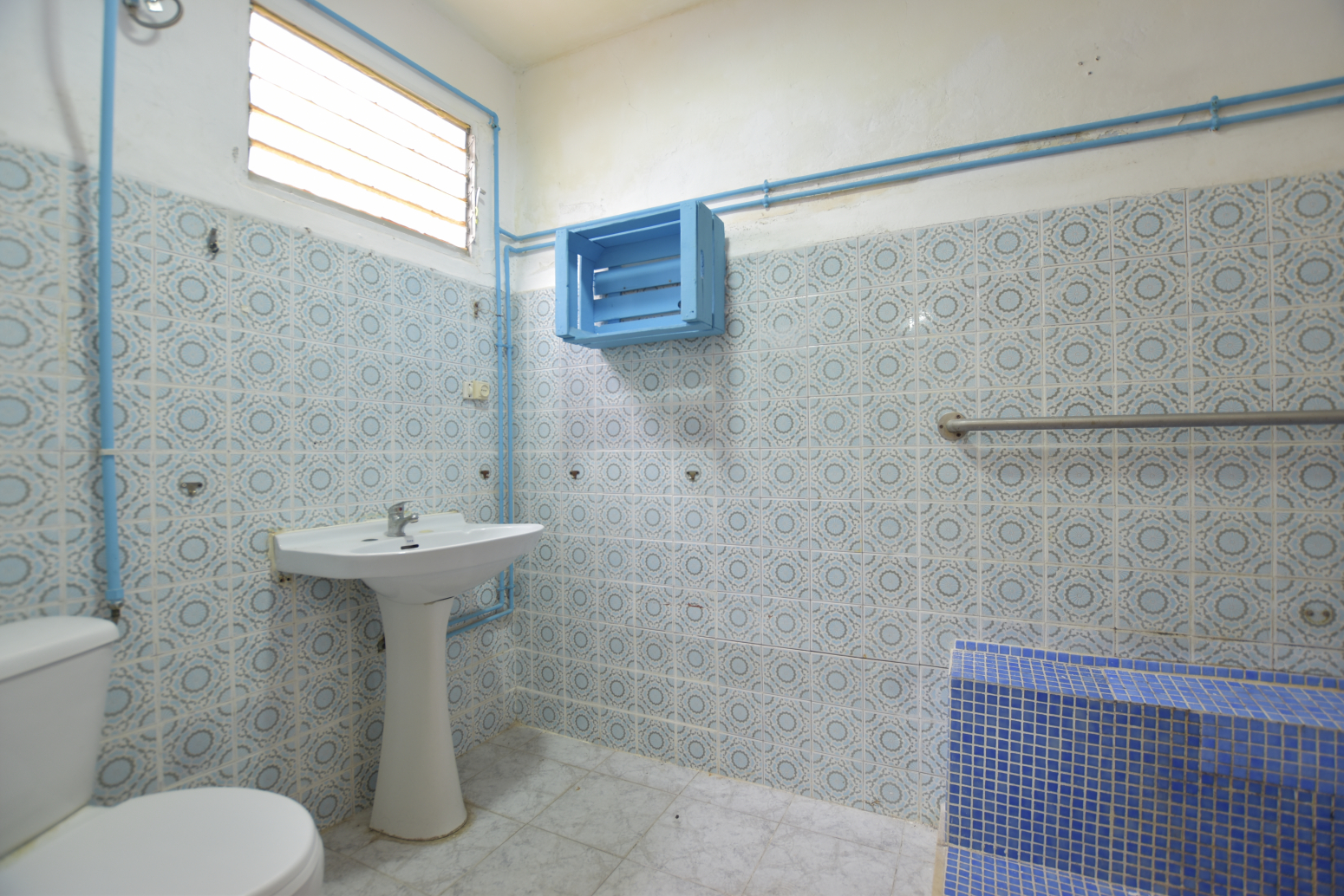 Casas o chalets-Venta-RafelbuÃ±ol-Rafelbunyol-1065469-Foto-35