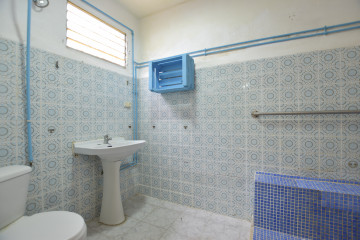 Casas o chalets-Venta-RafelbuÃ±ol-Rafelbunyol-1065469-Foto-34-Carrousel