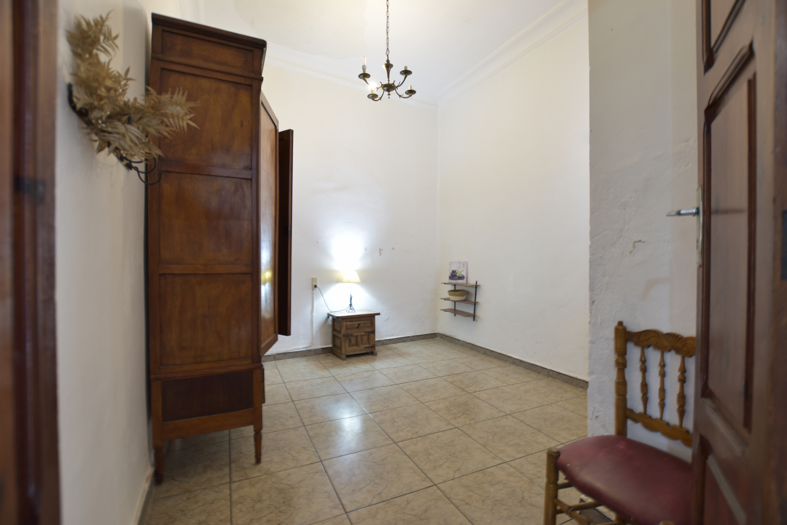 Casas o chalets-Venta-RafelbuÃ±ol-Rafelbunyol-1065469-Foto-38