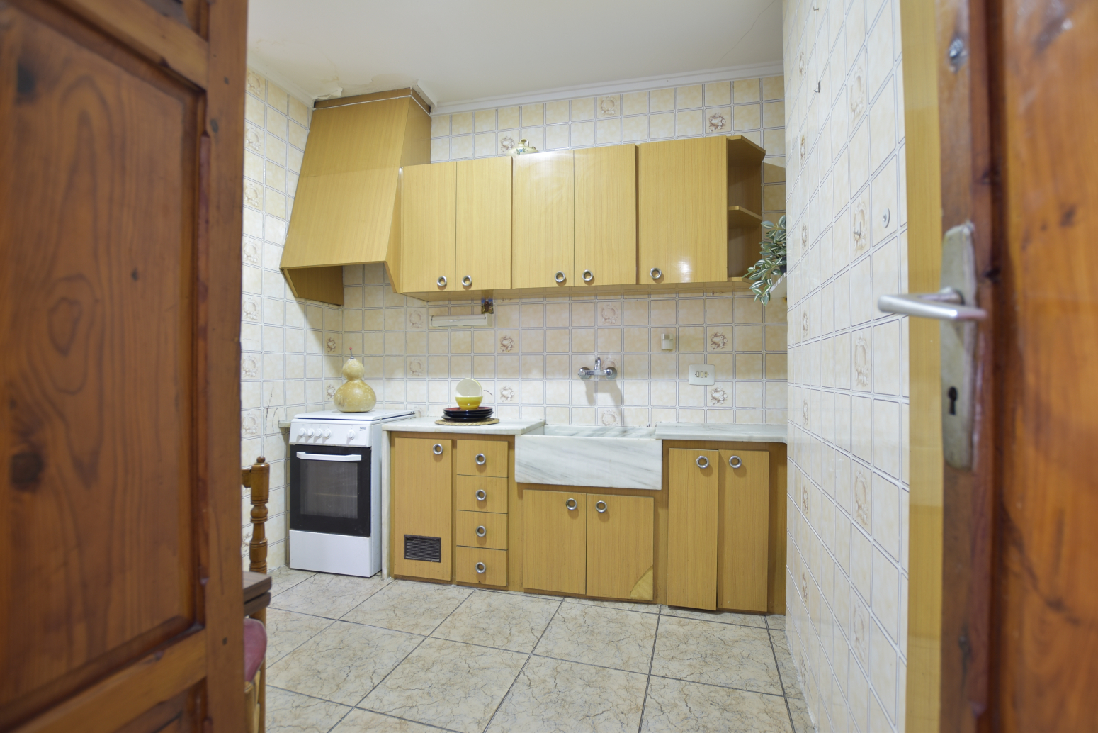 Casas o chalets-Venta-RafelbuÃ±ol-Rafelbunyol-1065469-Foto-33