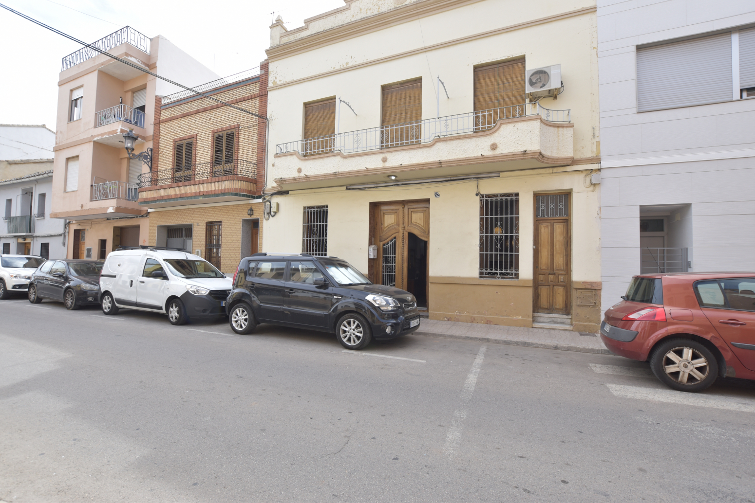 Casas o chalets-Venta-RafelbuÃ±ol-Rafelbunyol-1065469-Foto-9