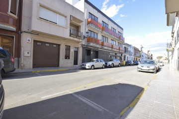 Casas o chalets-Venta-RafelbuÃ±ol-Rafelbunyol-1065469-Foto-54-Carrousel