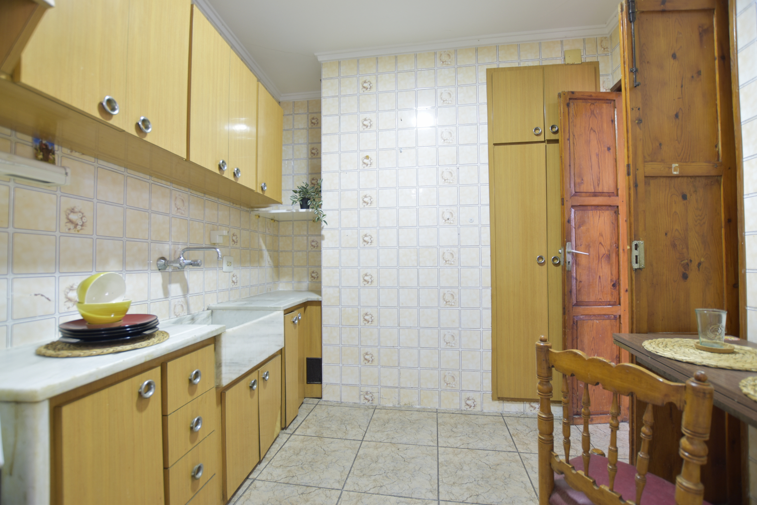 Casas o chalets-Venta-RafelbuÃ±ol-Rafelbunyol-1065469-Foto-32