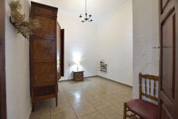 Casas o chalets-Venta-RafelbuÃ±ol-Rafelbunyol-1065469-Foto-38-Carrousel