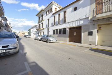 Casas o chalets-Venta-RafelbuÃ±ol-Rafelbunyol-1065469-Foto-56-Carrousel