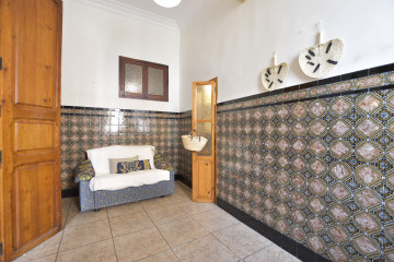 Casas o chalets-Venta-RafelbuÃ±ol-Rafelbunyol-1065469-Foto-16-Carrousel