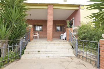 Casas o chalets-Venta-Albalat dels Tarongers-1088965-Foto-10-Carrousel