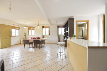 Casas o chalets-Venta-Albalat dels Tarongers-1088965-Foto-19-Carrousel