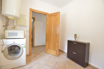 Casas o chalets-Venta-Albalat dels Tarongers-1088965-Foto-37-Carrousel