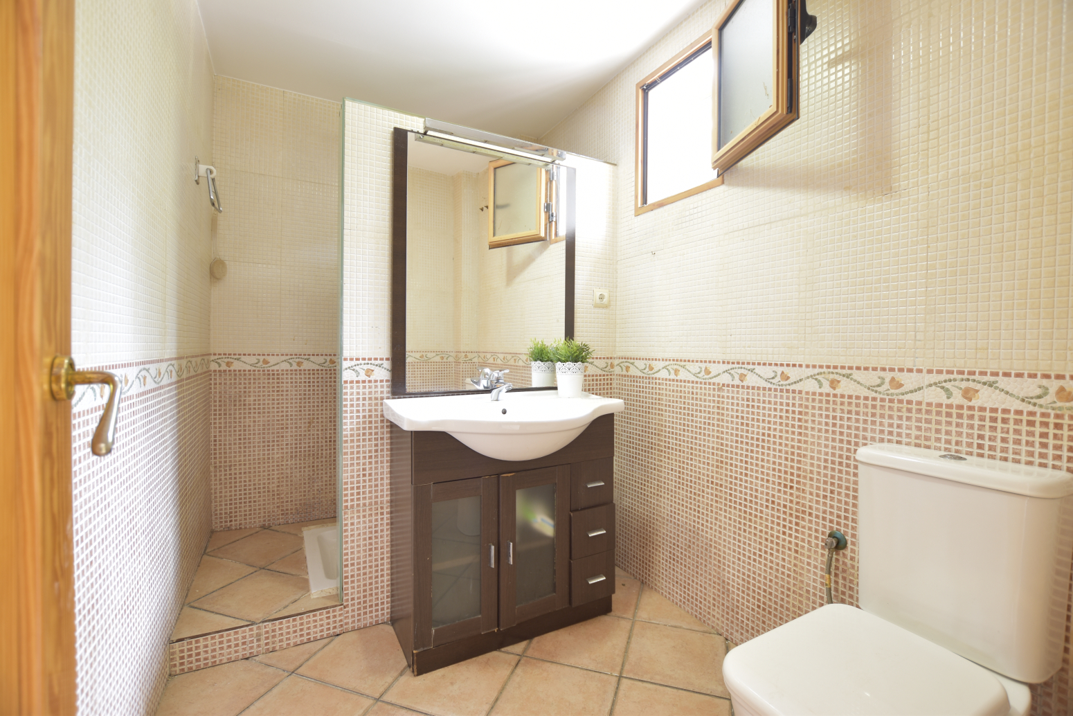 Casas o chalets-Venta-Albalat dels Tarongers-1088965-Foto-8
