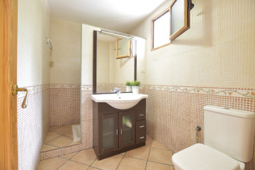 Casas o chalets-Venta-Albalat dels Tarongers-1088965-Foto-7-Carrousel
