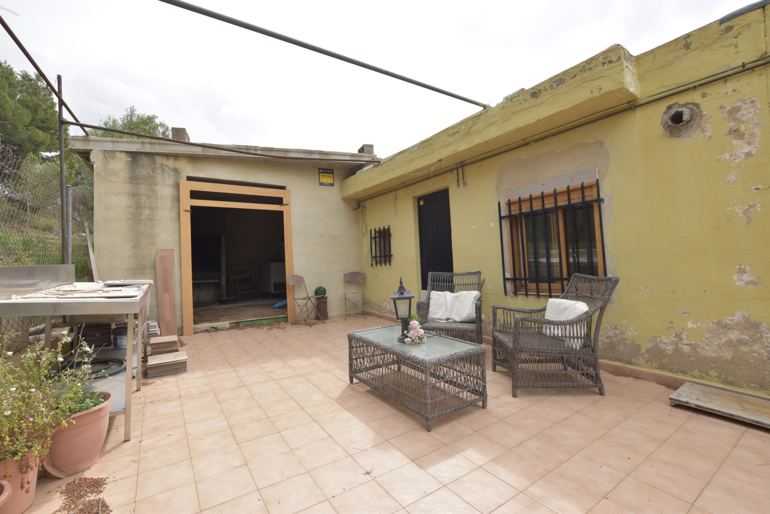 Casas o chalets-Venta-Albalat dels Tarongers-1088965-Foto-39