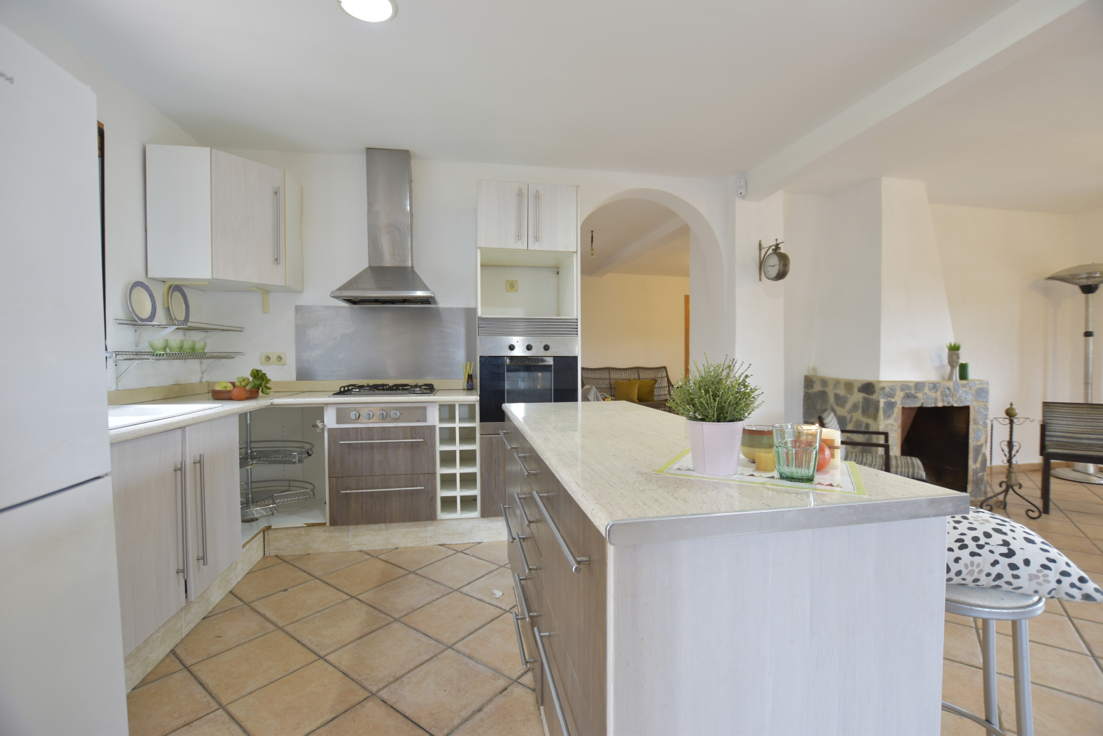 Casas o chalets-Venta-Albalat dels Tarongers-1088965-Foto-23