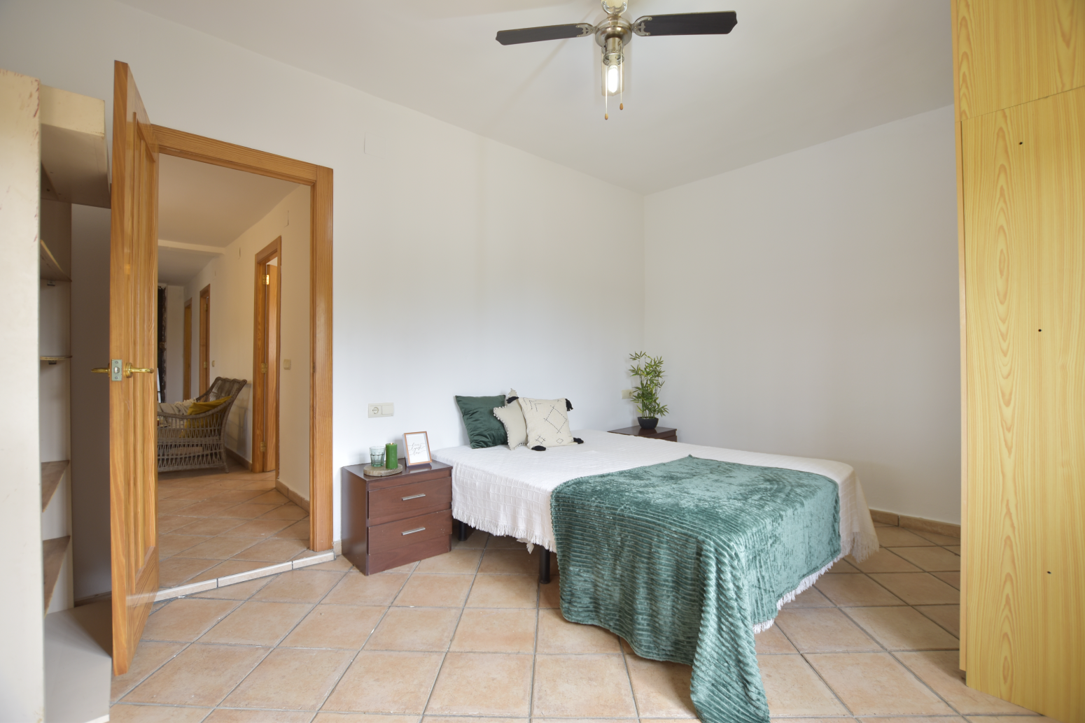 Casas o chalets-Venta-Albalat dels Tarongers-1088965-Foto-30