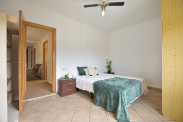 Casas o chalets-Venta-Albalat dels Tarongers-1088965-Foto-29-Carrousel