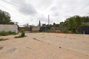 Casas o chalets-Venta-Albalat dels Tarongers-1088965-Foto-48-Carrousel