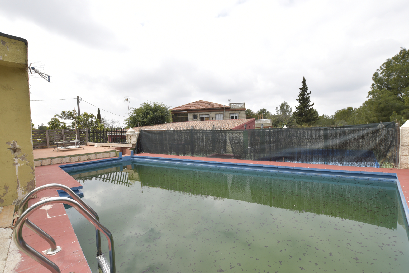 Casas o chalets-Venta-Albalat dels Tarongers-1088965-Foto-43