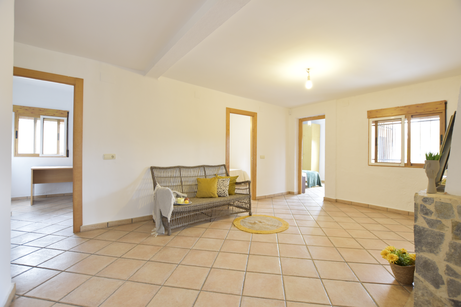 Casas o chalets-Venta-Albalat dels Tarongers-1088965-Foto-27