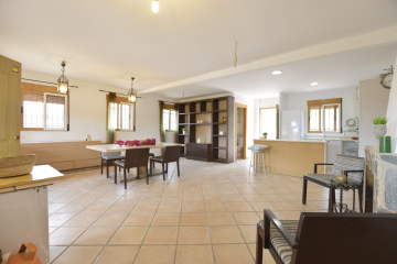 Casas o chalets-Venta-Albalat dels Tarongers-1088965-Foto-18-Carrousel