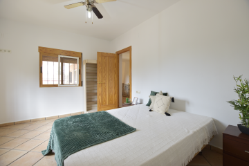 Casas o chalets-Venta-Albalat dels Tarongers-1088965-Foto-30-Carrousel