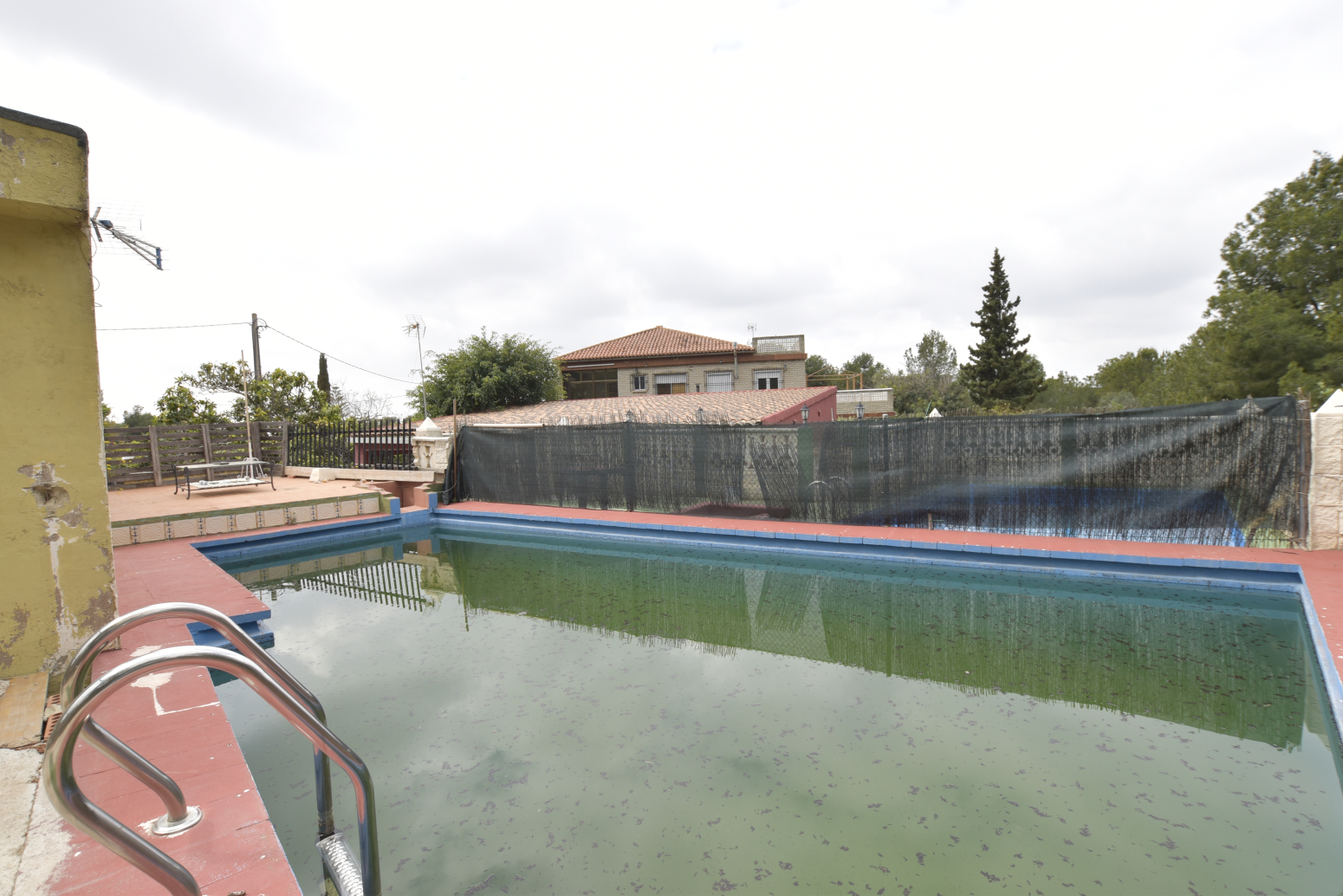 Casas o chalets-Venta-Albalat dels Tarongers-1088965-Foto-45
