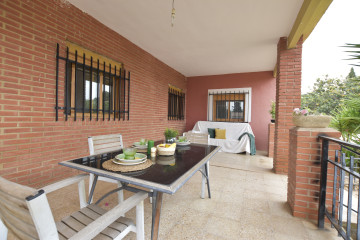 Casas o chalets-Venta-Albalat dels Tarongers-1088965-Foto-1-Carrousel