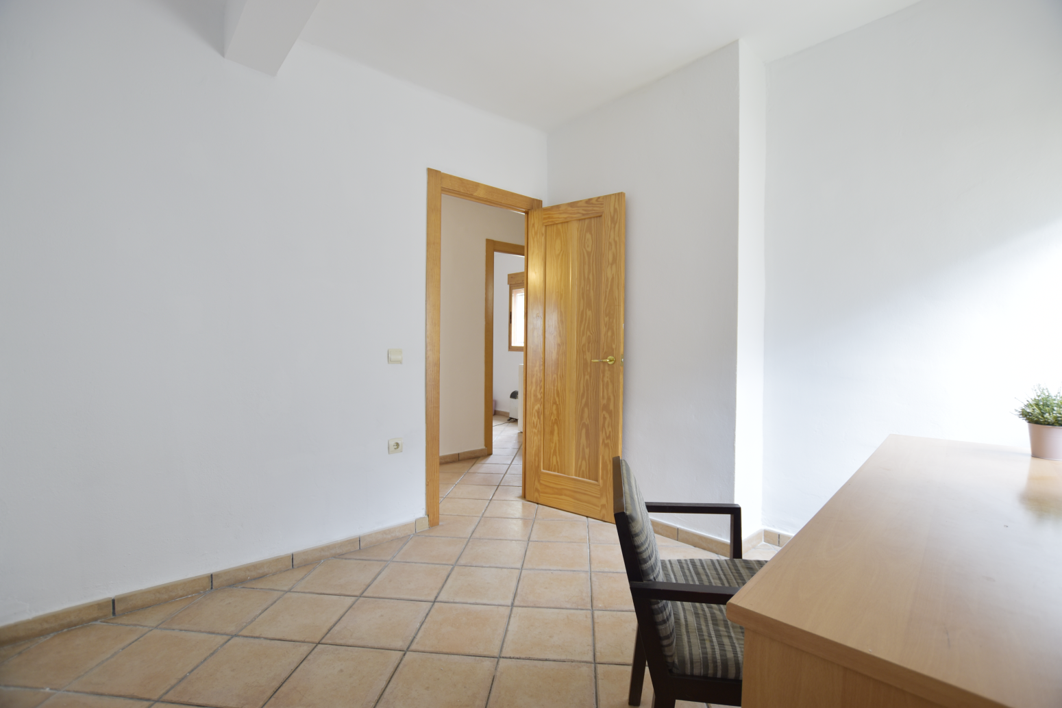 Casas o chalets-Venta-Albalat dels Tarongers-1088965-Foto-36