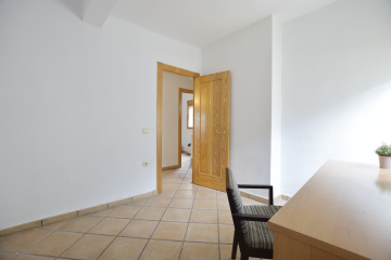 Casas o chalets-Venta-Albalat dels Tarongers-1088965-Foto-35-Carrousel