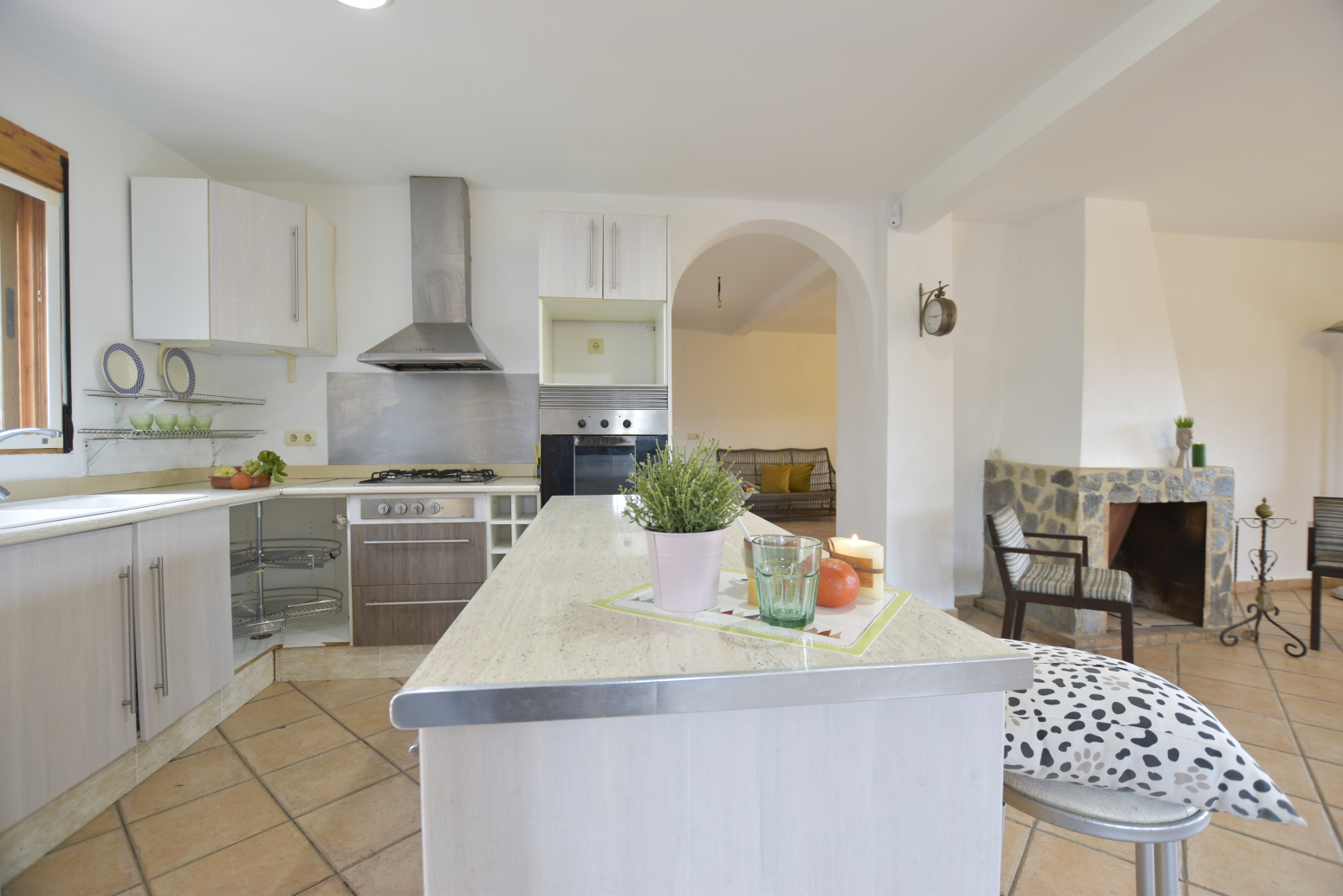 Casas o chalets-Venta-Albalat dels Tarongers-1088965-Foto-4