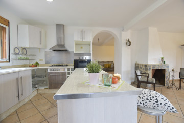 Casas o chalets-Venta-Albalat dels Tarongers-1088965-Foto-3-Carrousel