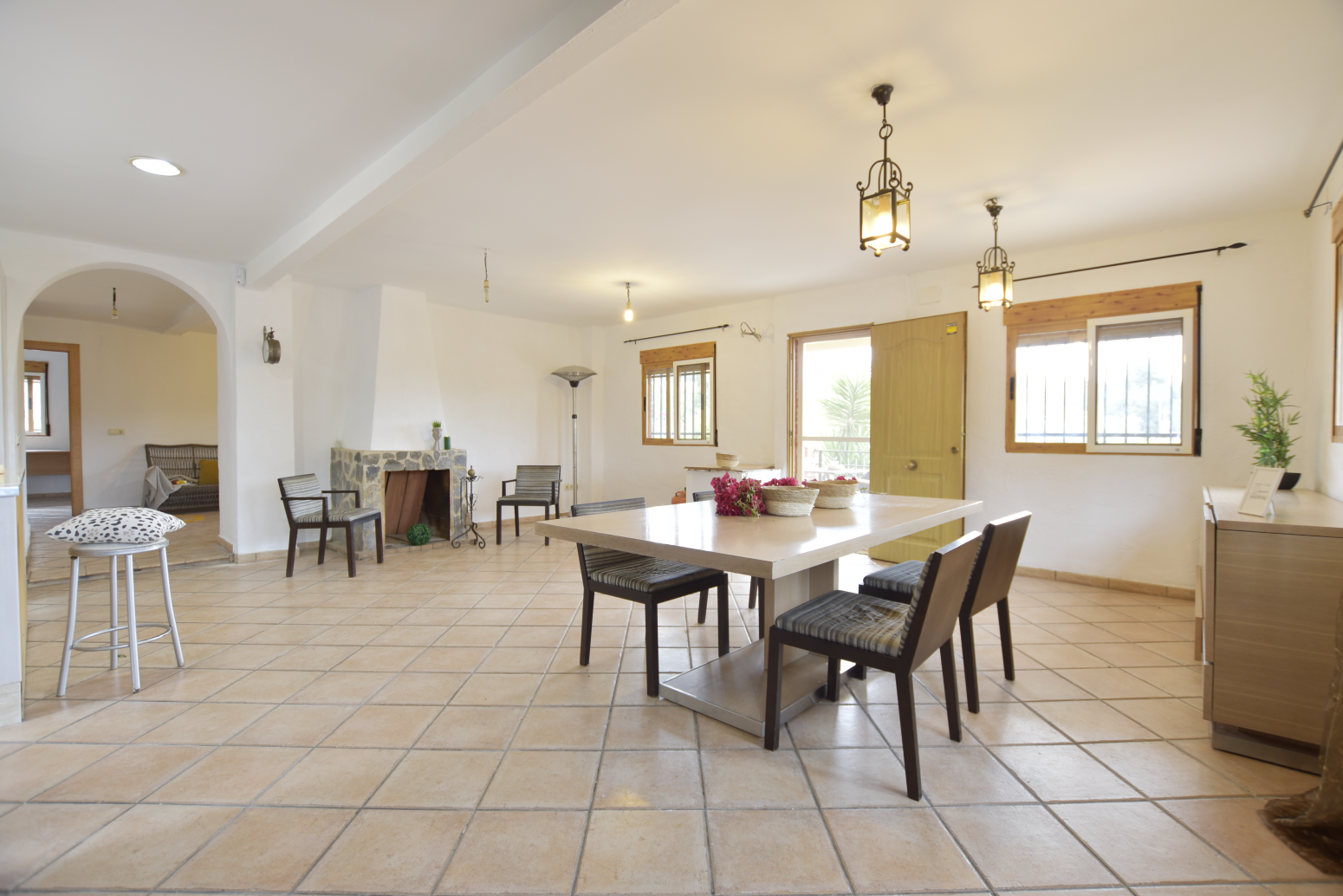 Casas o chalets-Venta-Albalat dels Tarongers-1088965-Foto-21