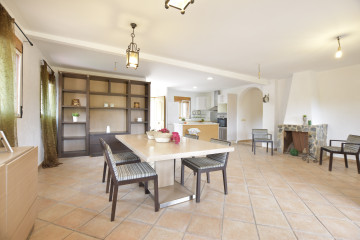 Casas o chalets-Venta-Albalat dels Tarongers-1088965-Foto-16-Carrousel