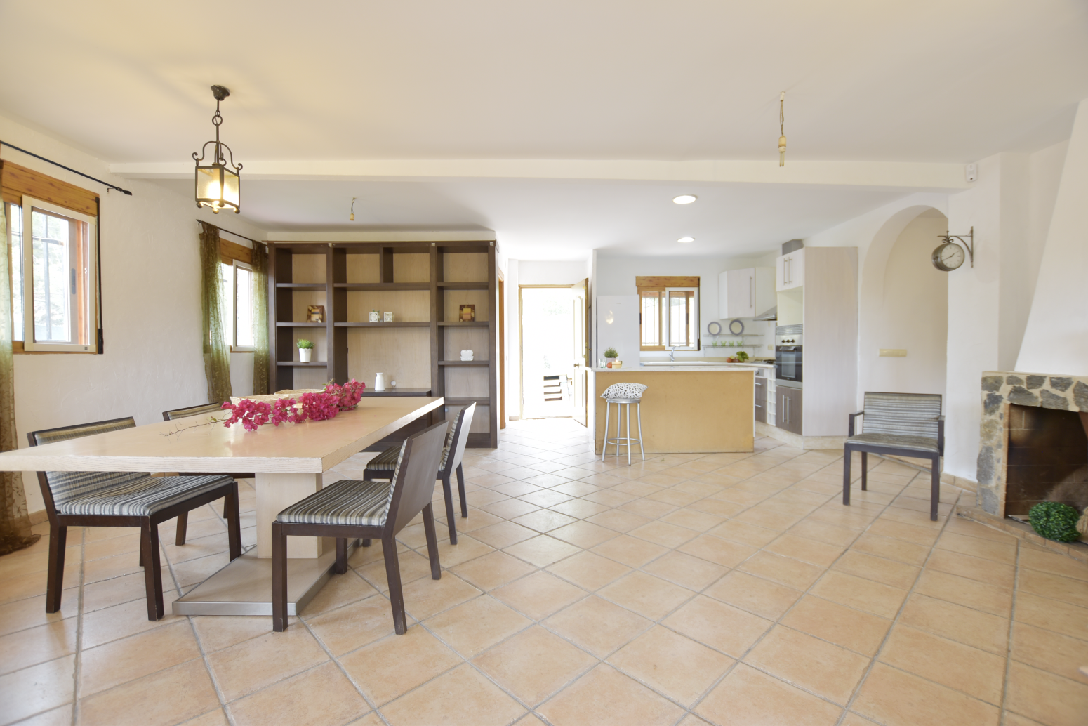 Casas o chalets-Venta-Albalat dels Tarongers-1088965-Foto-18
