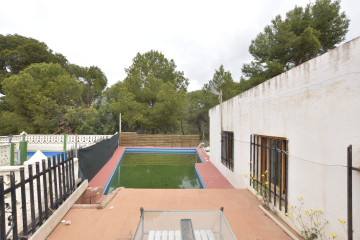 Casas o chalets-Venta-Albalat dels Tarongers-1088965-Foto-43-Carrousel