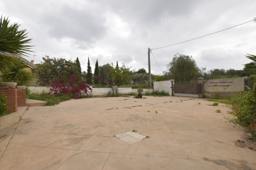 Casas o chalets-Venta-Albalat dels Tarongers-1088965-Foto-47-Carrousel