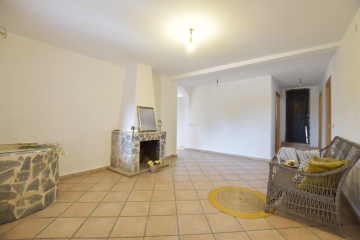 Casas o chalets-Venta-Albalat dels Tarongers-1088965-Foto-27-Carrousel