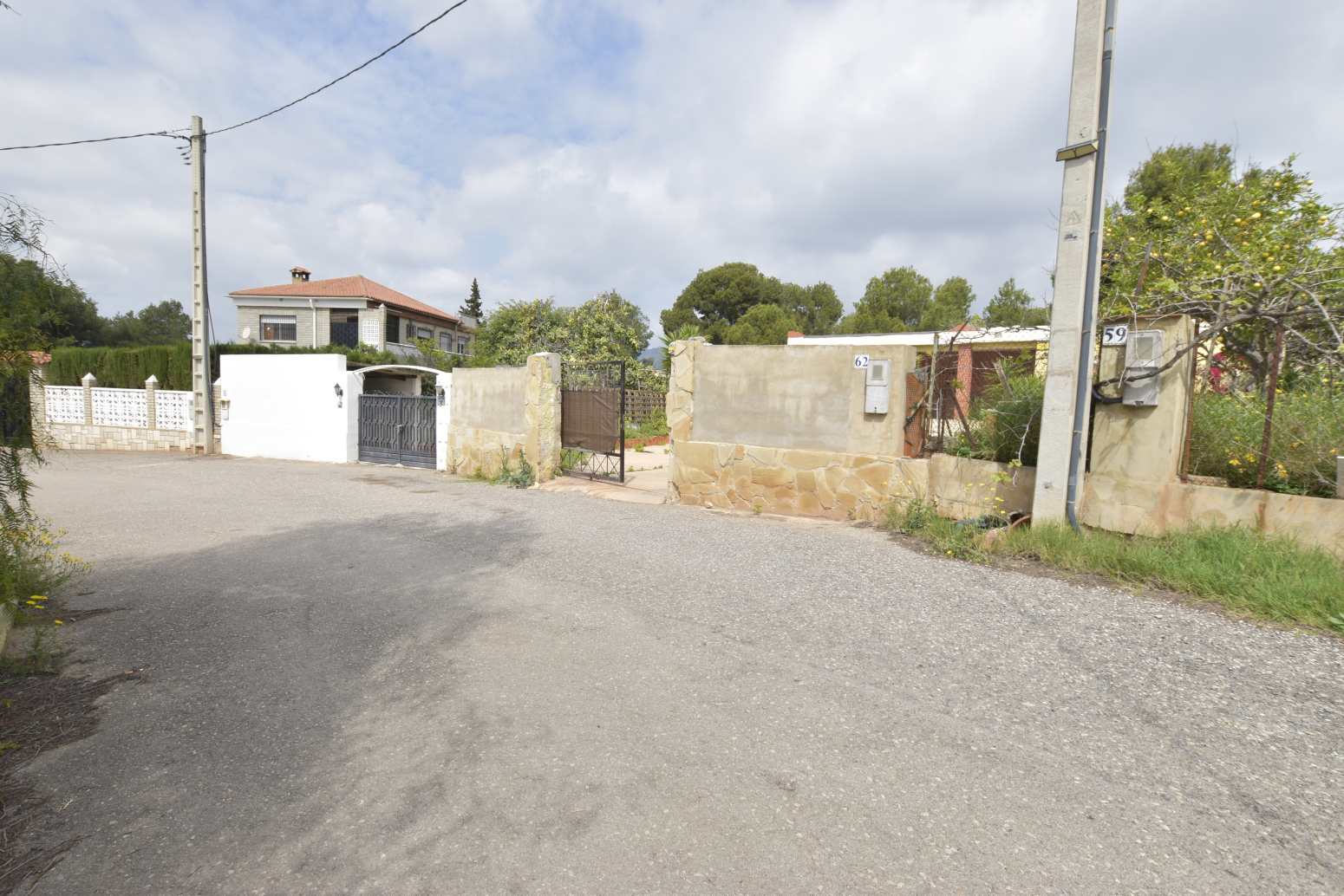 Casas o chalets-Venta-Albalat dels Tarongers-1088965-Foto-50