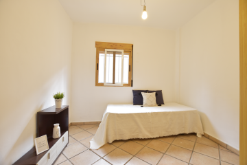 Casas o chalets-Venta-Albalat dels Tarongers-1088965-Foto-32-Carrousel