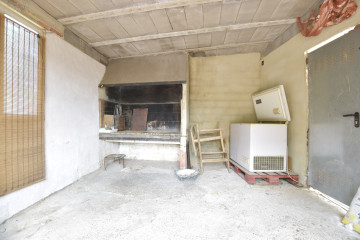 Casas o chalets-Venta-Albalat dels Tarongers-1088965-Foto-39-Carrousel