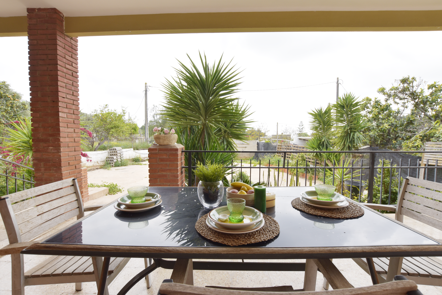 Casas o chalets-Venta-Albalat dels Tarongers-1088965-Foto-3