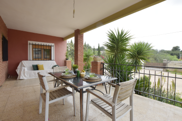 Casas o chalets-Venta-Albalat dels Tarongers-1088965-Foto-13-Carrousel