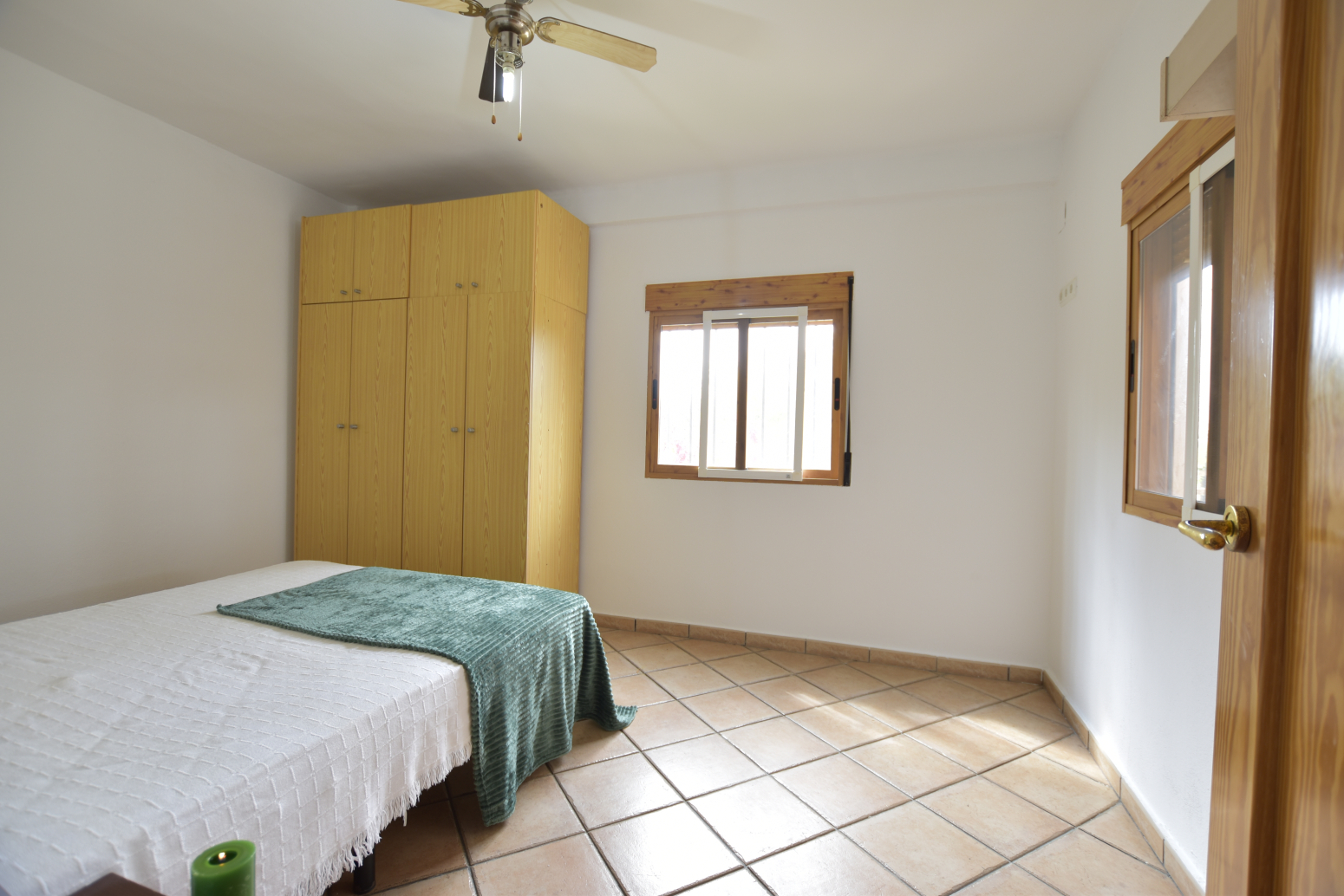 Casas o chalets-Venta-Albalat dels Tarongers-1088965-Foto-32