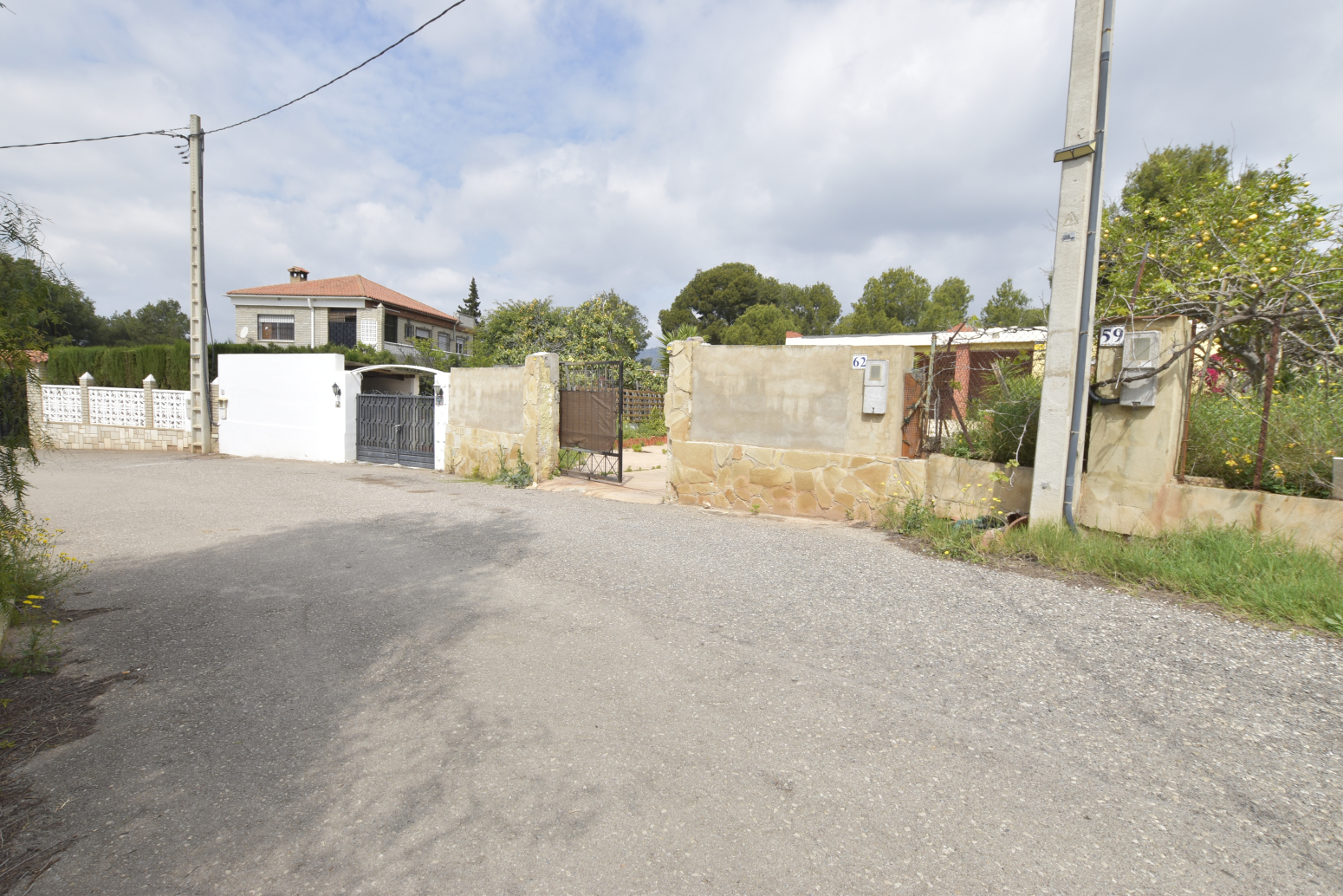 Casas o chalets-Venta-Albalat dels Tarongers-1088965-Foto-51